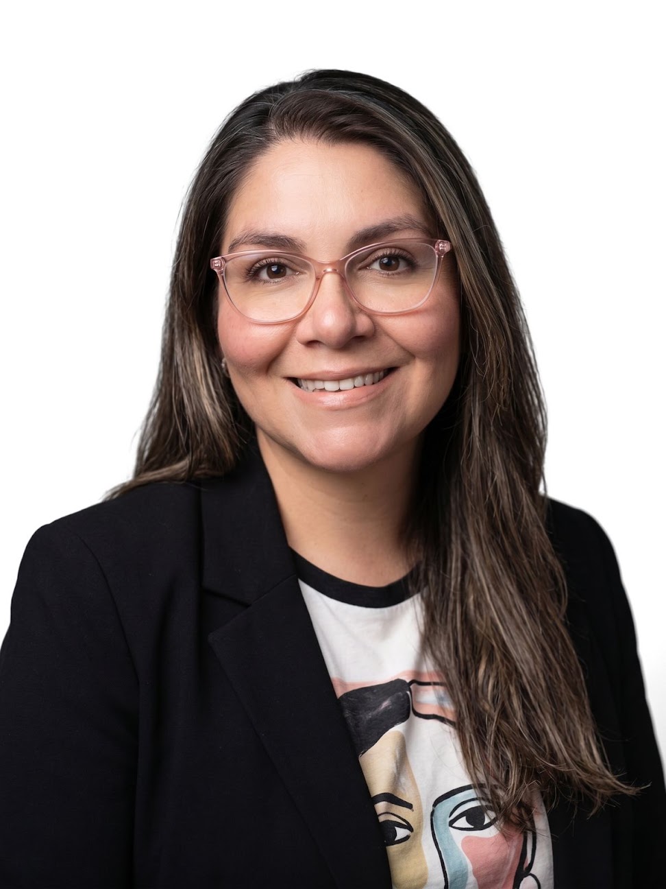 Mariana Escoto