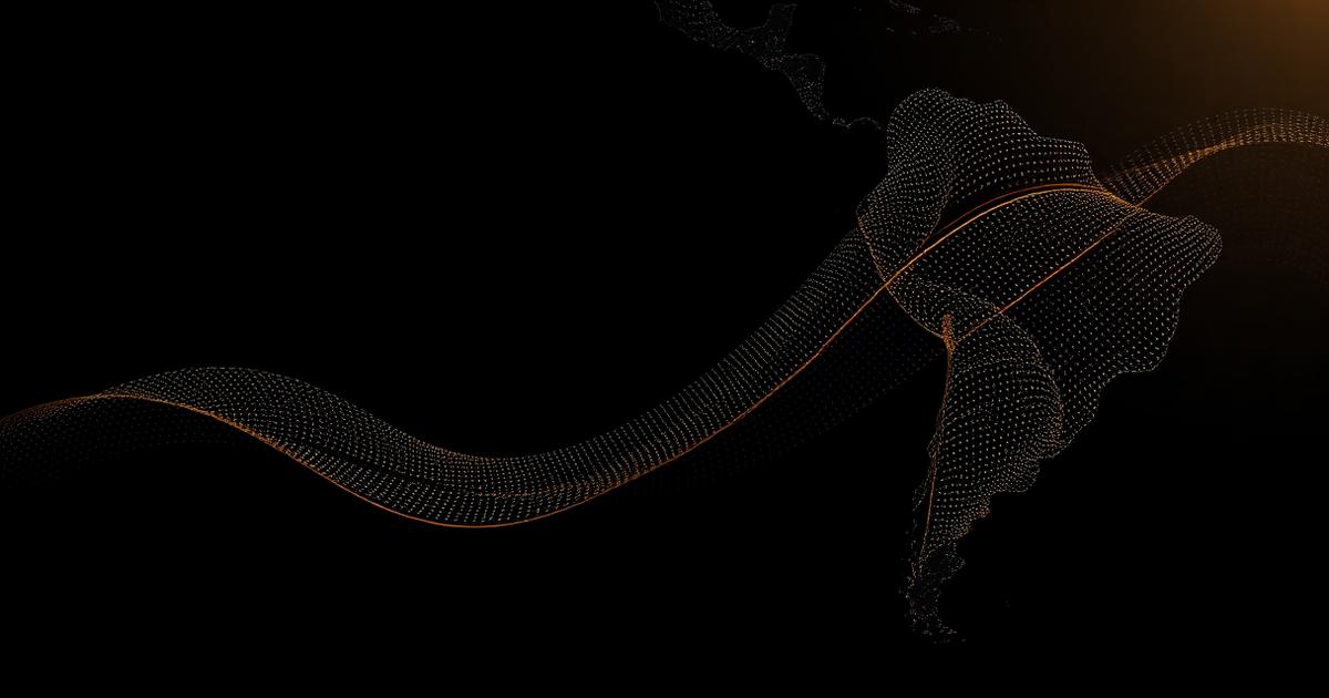 El Algoritmo del Descontento: Convergencias Estructurales en la Consultoría Política Latinoamericana